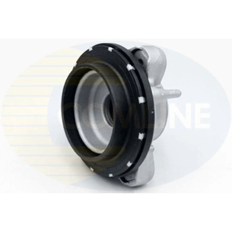 Comline Suspension Strut Support Mount CTSM9230