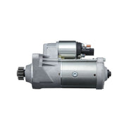 Valeo Starter Motor 12V 2kW 13 Teeth 445659