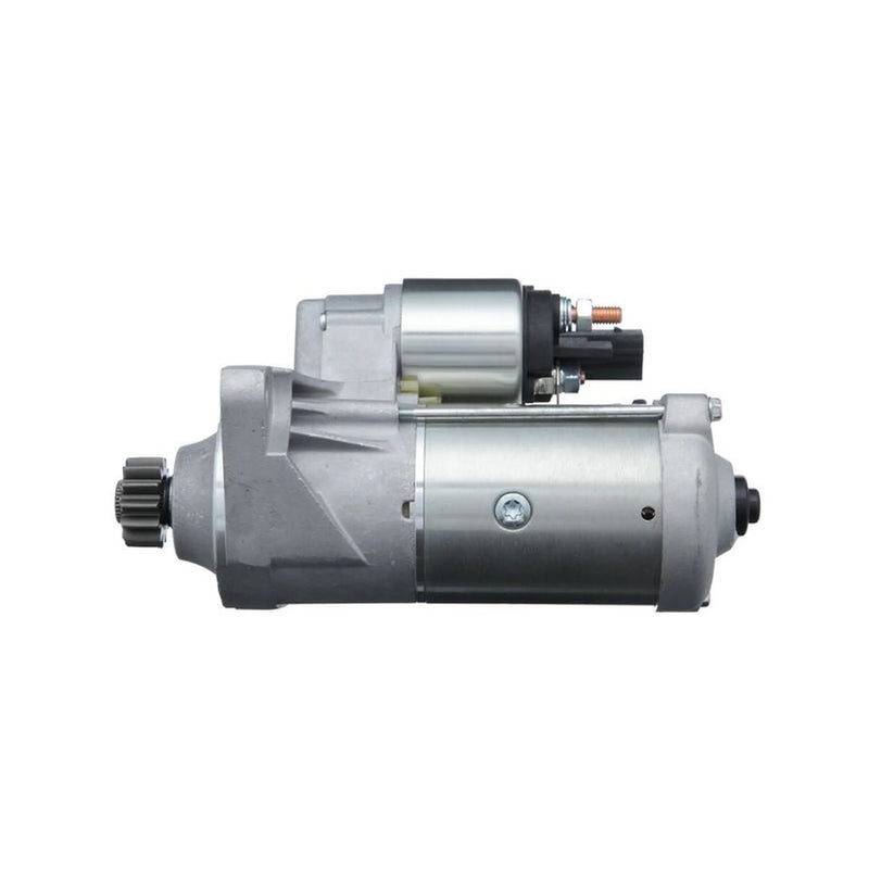Valeo Starter Motor 12V 2kW 13 Teeth 445659
