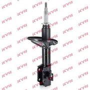 KYB Shock Absorber Damper Strut Front Right 633049