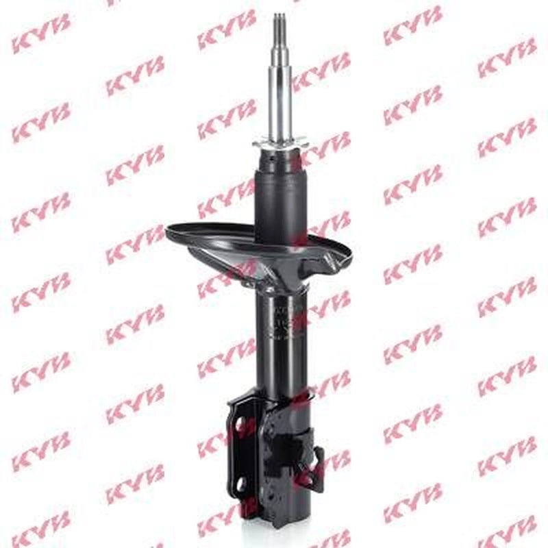 KYB Shock Absorber Damper Strut Front Right 633049
