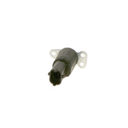 Bosch Fuel Injection Cut-Off Valve 0 928 400 365