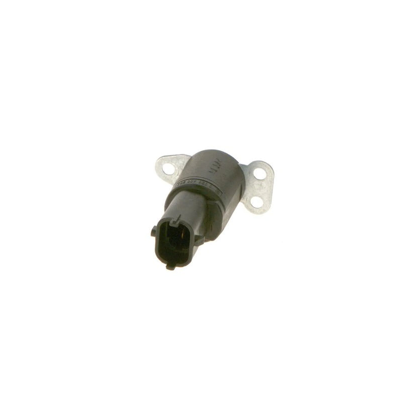 Bosch Fuel Injection Cut-Off Valve 0 928 400 365