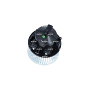 NRF Heater Blower Fan 34594