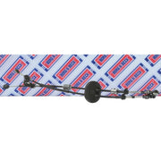 Borg & Beck Manual Transmission Cable Pull BKG1416