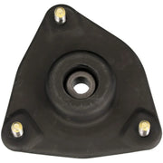 Gates Engine Mount Mounting Right ETM1250
