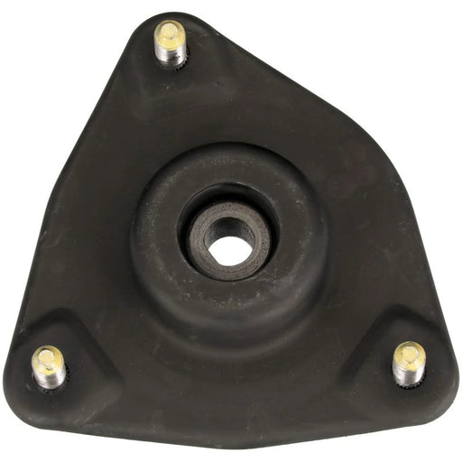 Gates Engine Mount Mounting Right ETM1250