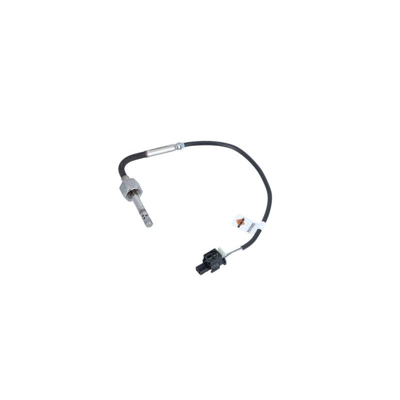 NRF Exhaust Gas Temperature Sensor before soot partic 707095