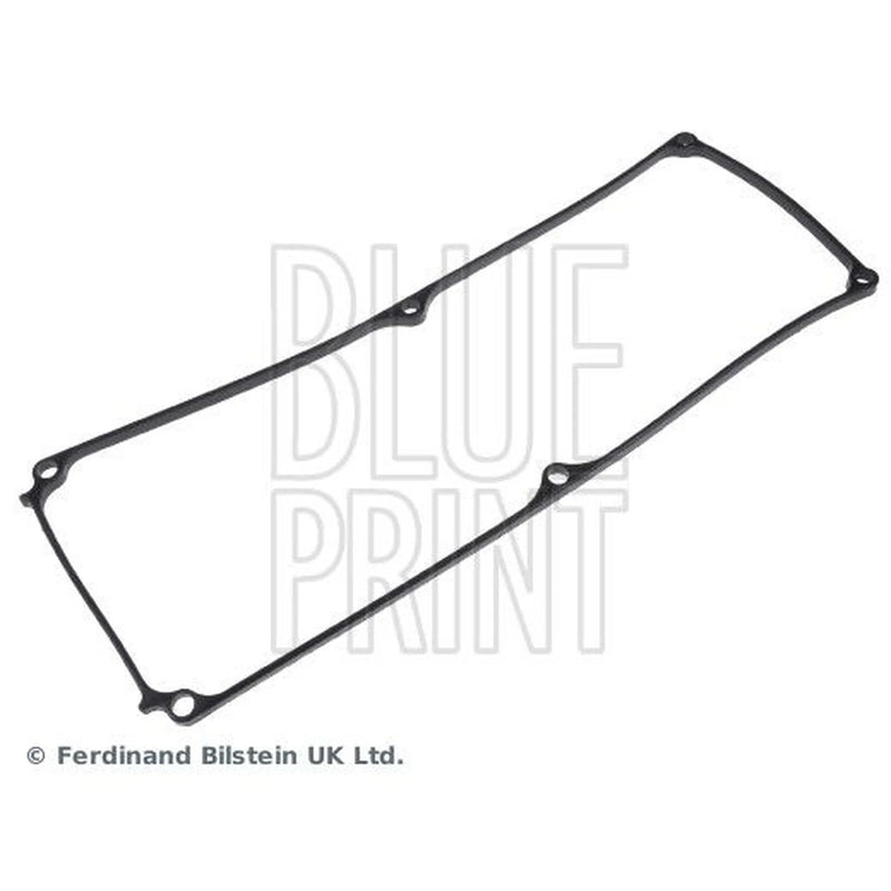 Blue Print Cylinder Head Cover Gasket ADM56709