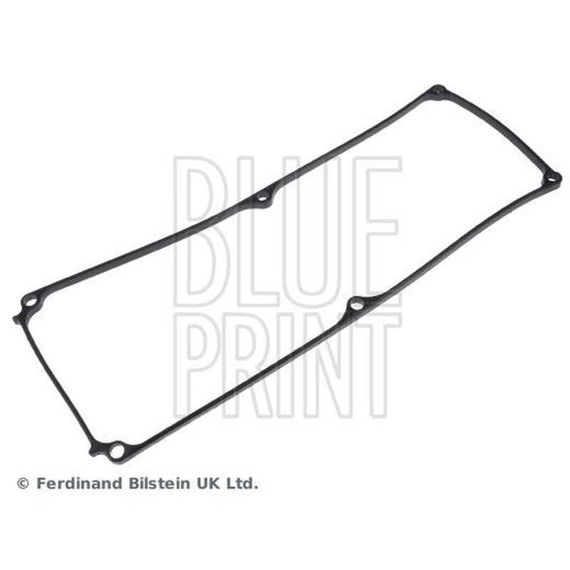 Blue Print Cylinder Head Cover Gasket ADM56709