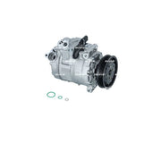 NRF Air Conditioning Compressor 32106