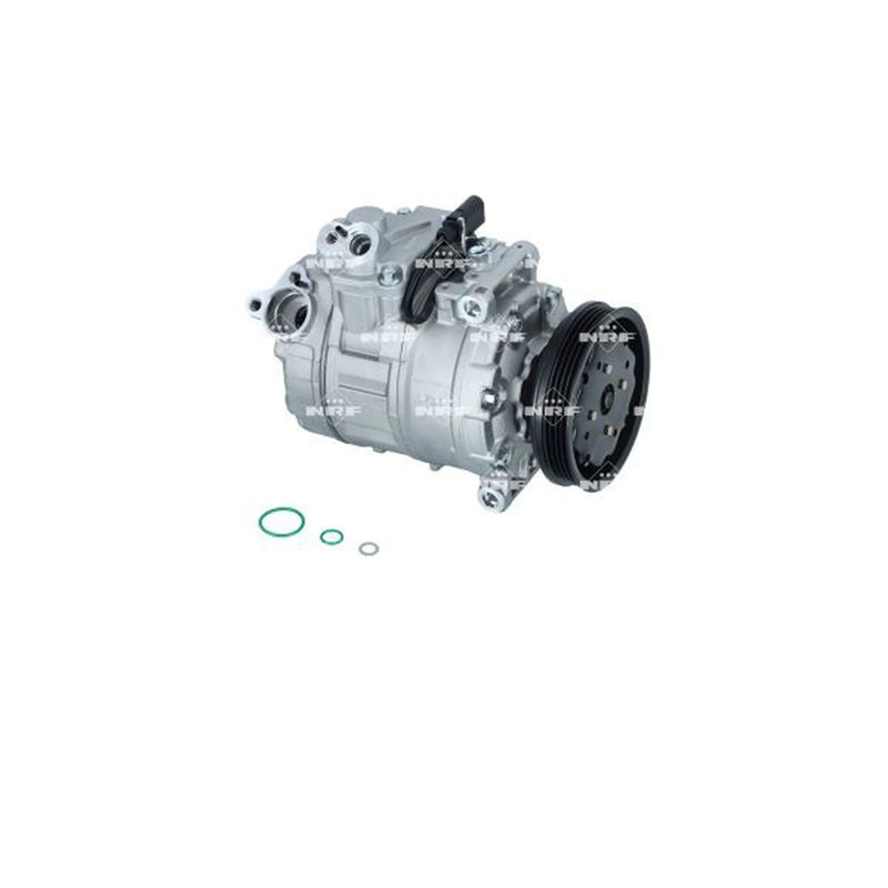 NRF Air Conditioning Compressor 32106