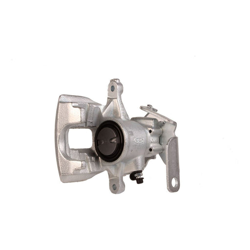 Apec Brake Caliper Fits Ford Transit 2006-2014 Apec  - Town Parts