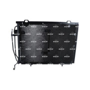NRF Air Conditioning Condenser 35215