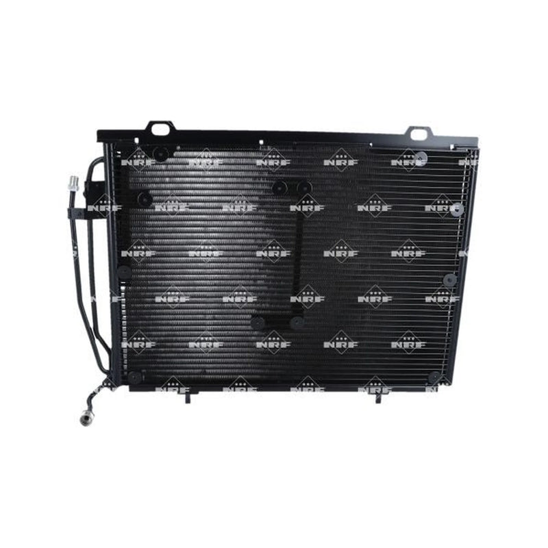 NRF Air Conditioning Condenser 35215