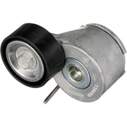 Gates Auxiliary Belt Tensioner T38458