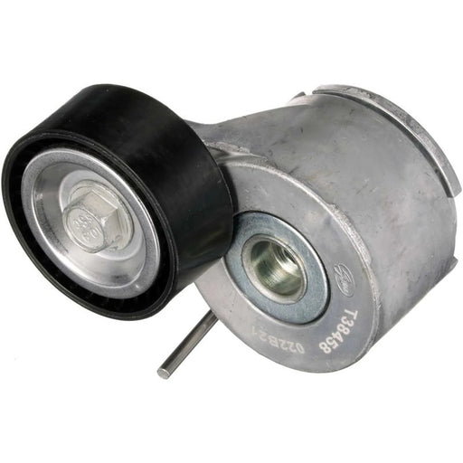 Gates Auxiliary Belt Tensioner T38458