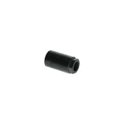 Bosch Injector Clamp / Holder 9 431 610 329 OE 8941741840 SL0124706 ME705423