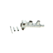 Bosch Brake Master Cylinder Hydraulic Assembly F 026 003 039