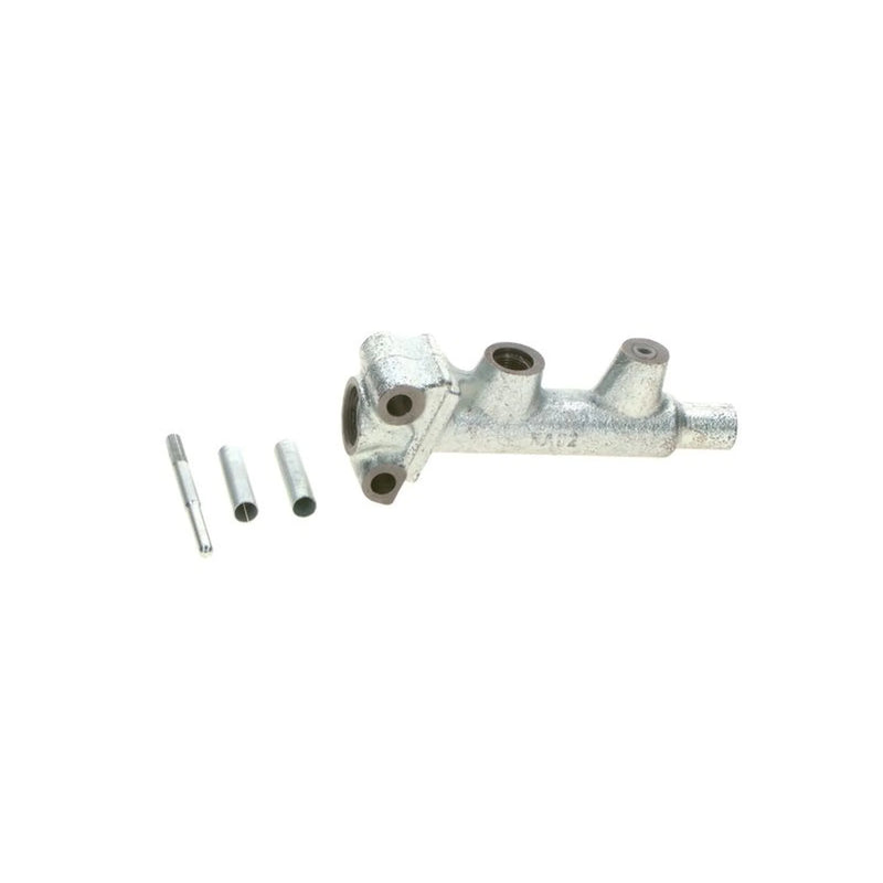 Bosch Brake Master Cylinder Hydraulic Assembly F 026 003 039
