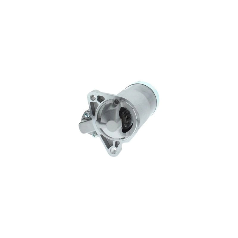 Bosch Starter Motor 12V 1.4kW 11 Teeth 1 986 S01 111