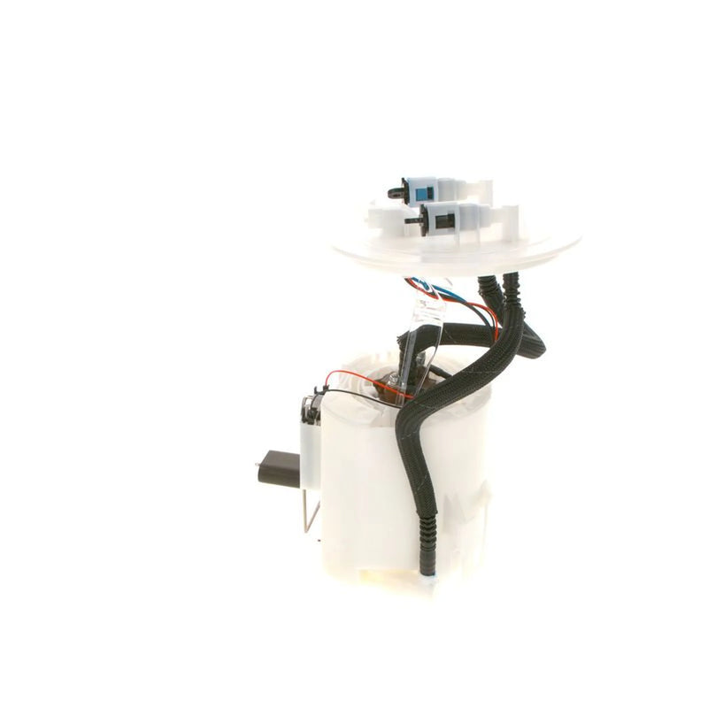 Bosch Fuel Tank Sender Unit in the fuel tank 0 580 303 052