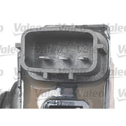 Valeo Ignition Coil Pack 245208
