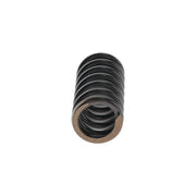 Bosch Compression Spring 3 414 619 600