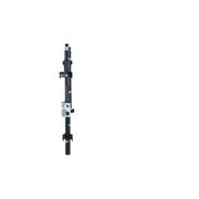 NRF Air Conditioning Condenser 35984