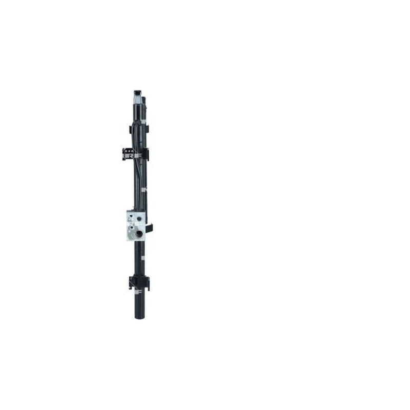 NRF Air Conditioning Condenser 35984