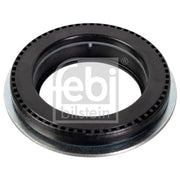 Febi Rolling Bearing Suspension Strut Support Mount Front Right 22498
