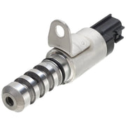 Gates VVT Camshaft Control Valve Cylinder Head VVS193