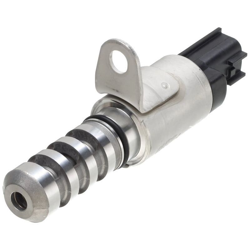 Gates VVT Camshaft Control Valve Cylinder Head VVS193