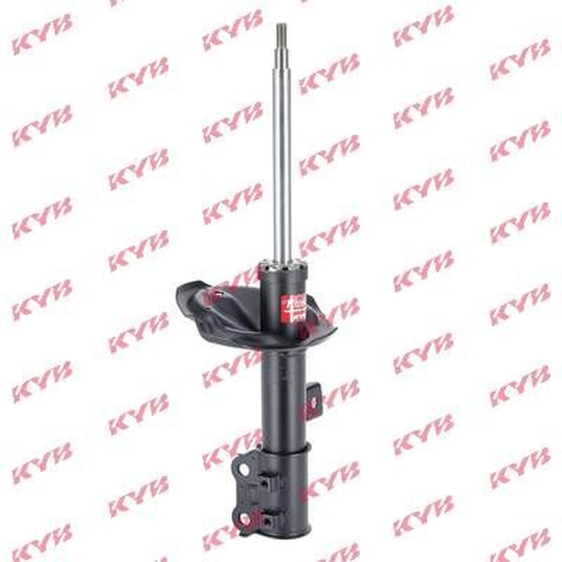 KYB Shock Absorber Damper Strut Front Right 338026