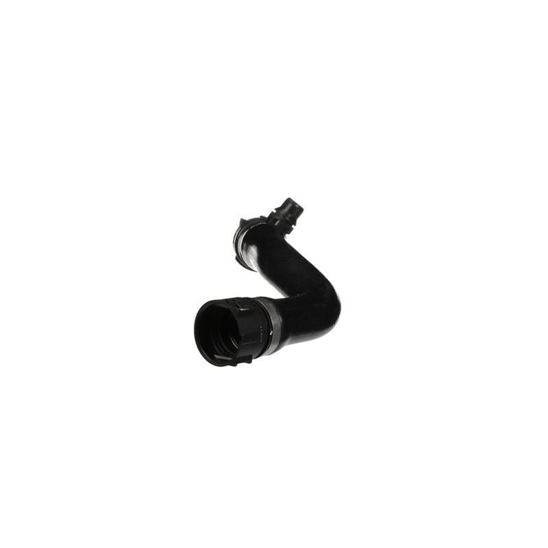 Gates Radiator Coolant Hose 394mm ID 05-3054