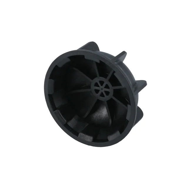 Laser Tools Centre Cap Removal Wrench - Mercedes-Benz - PL