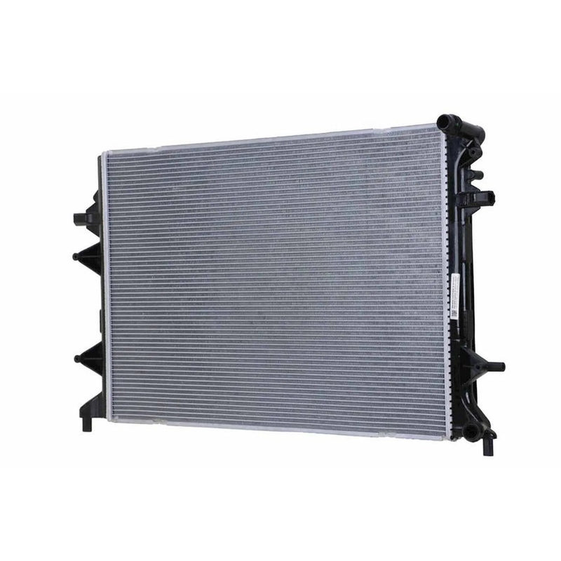 Hella Engine Radiator 8MK 366 301-451