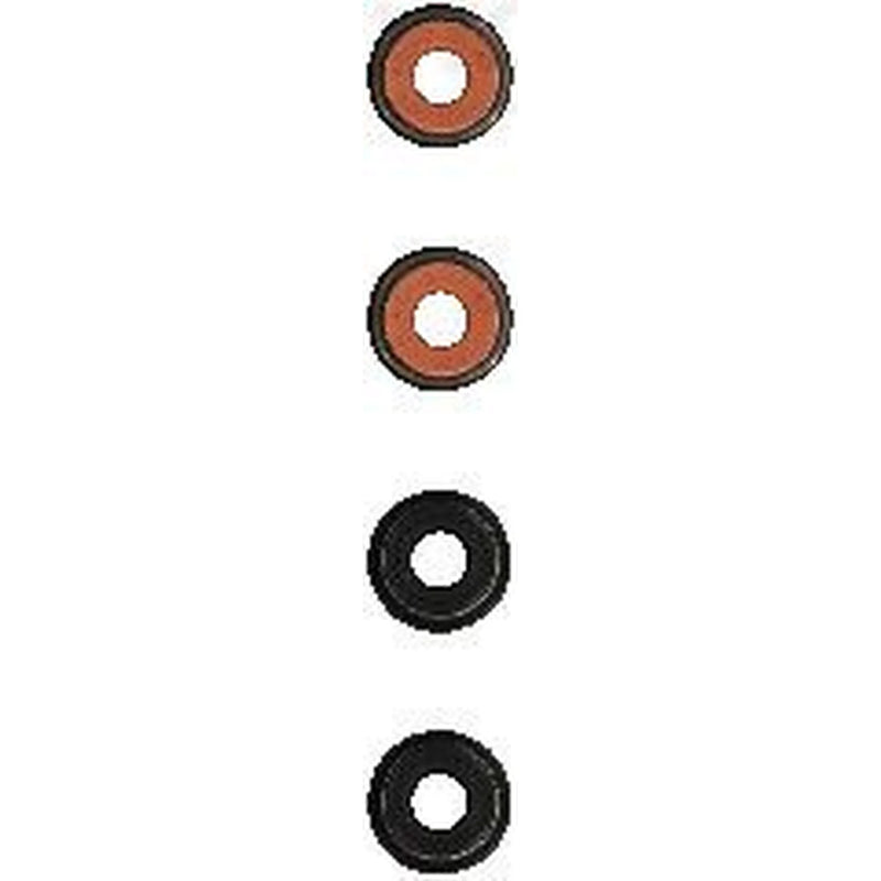 Victor Reinz Valve Stem Seal Set ID High 12-20417-02