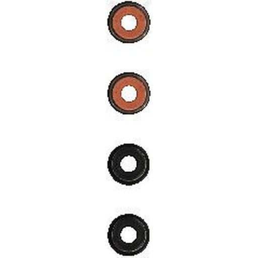 Victor Reinz Valve Stem Seal Set ID High 12-20417-02