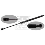 Febi Boot Gas Strut Lift Support Tailgate / Boot Lid Shock Repla 47044