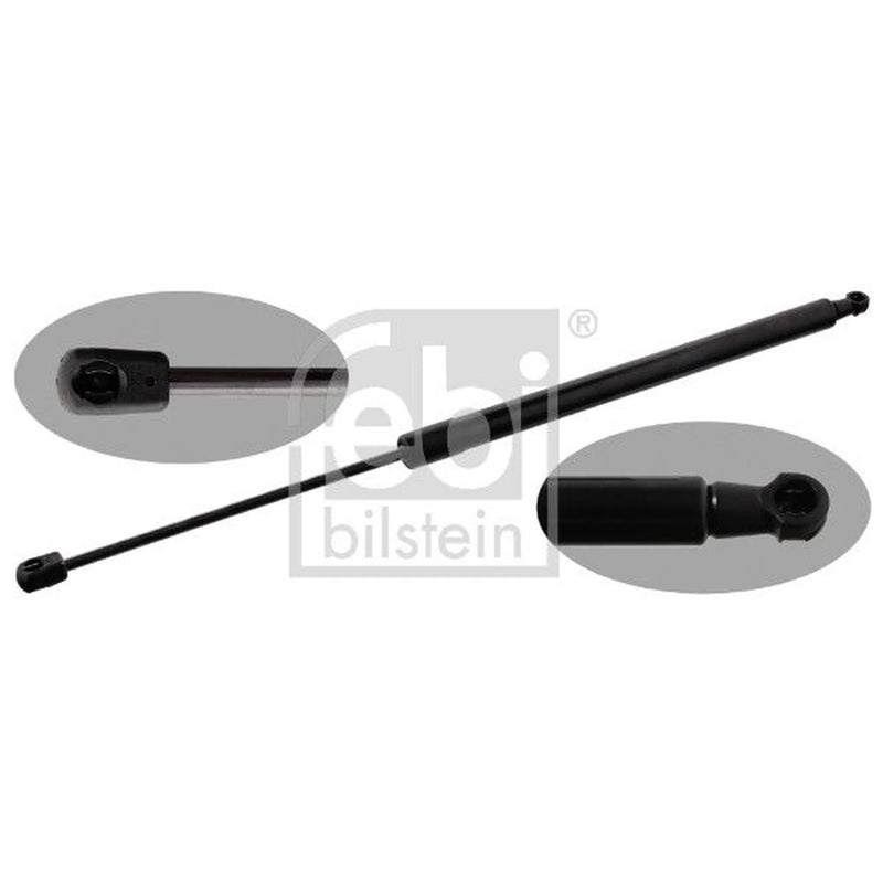 Febi Boot Gas Strut Lift Support Tailgate / Boot Lid Shock Repla 47044