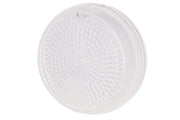 Hella 9EL 108 435-001 Lens, position light