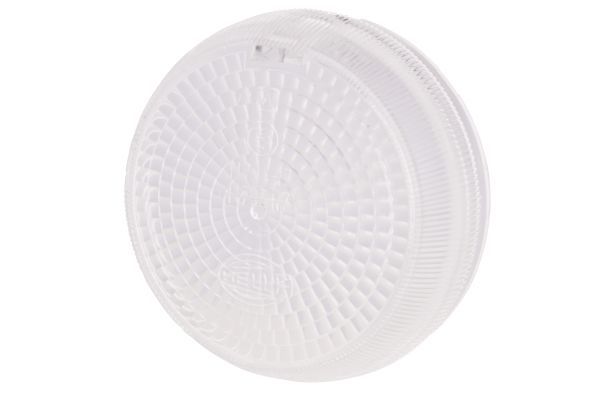 Hella 9EL 108 435-001 Lens, position light