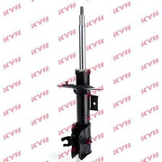 KYB Shock Absorber Damper Strut Front Left 334439