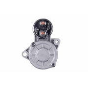 Hella Starter Motor 12V 0.7kW 8 Teeth 8EA 011 610-691