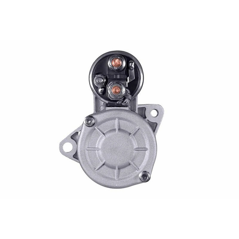 Hella Starter Motor 12V 0.7kW 8 Teeth 8EA 011 610-691