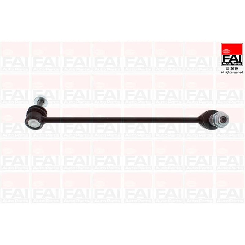 FAI Stabiliser Bar Link Coupling Rod SS10265