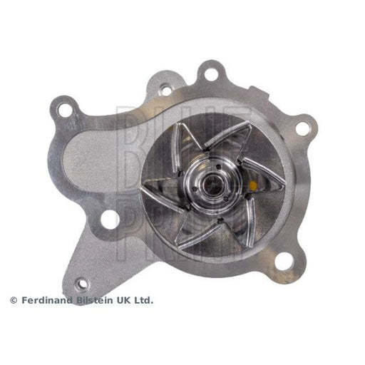 Blue Print Engine Cooling Water Pump ADG09157