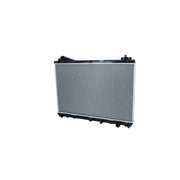 NRF Engine Radiator 53703