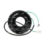 NRF A/C Compressor Clutch Part 38448 1761895 38448